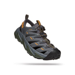 Hoka Hopara Hiking Shoes - Men display picture 2