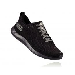 Mens Hoka Hupana Hoka One One Eg Hoka Hupana Road Running Shoe