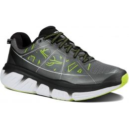 HOKA ONE ONE INFINITE MENS RUNNING SHOES Hoka One One Infinite Men main image 4