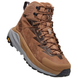 Hoka Kaha GTX Hiking Shoes - Women display picture 3