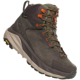 Hoka Kaha GTX Boots - Men display picture 2