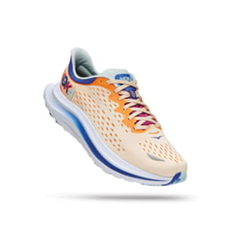 Hoka Kawana Shoes - Men display picture 3