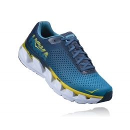 Hoka Men display picture 3
