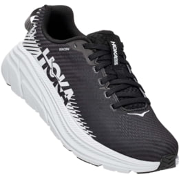 Hoka Rincon 2 Road Running Shoes - Men display picture 2