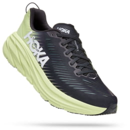 HOKA ONE ONE RINCON 3 - Men’s Running Shoes - SIZE 11.5D Hoka Rincon 3 Road Running Shoes - Men main image 4