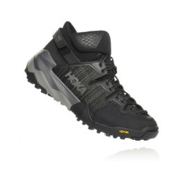 Hoka Arkali Hiking Shoes - Men display picture 2
