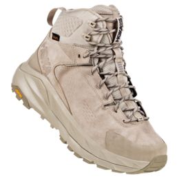 Hoka Sky Kaha Hiking Shoes - Men