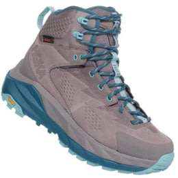 Hoka Sky Kaha Road Running Shoes - Women display picture 3