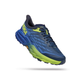 Hoka Speedgoat 5 Shoes - Men display picture 3