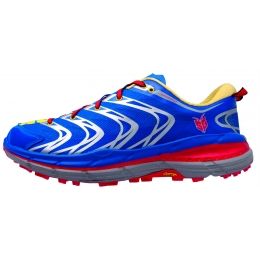 Hoka Speedgoat Trail Running Shoe - Men display picture 1