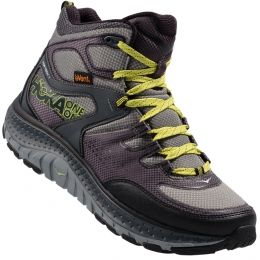 Hoka Tor Tech Mid WP Hiking Boot - — Mens Shoe Size: 14 US  display picture 3