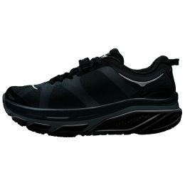 Hoka Valor Road Running Shoe - Men display picture 3