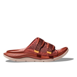 hoka dress shoes HOKA BONDI SR (SLIP RESISTANT) MEDIUM MENS SHOES-n-FEET