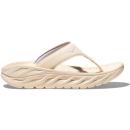 Hoka Ora Recovery Flip Sandal - Women display picture 2