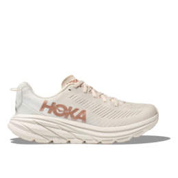 Hoka Rincon 3 Road Running Shoes - Women display picture 3
