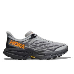 Hoka Speedgoat 5 Trailrunning Shoes - Men display picture 1