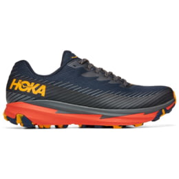 Hoka Torrent 2 Trail Running Shoes - Men display picture 1