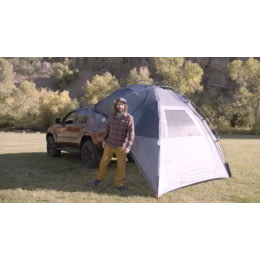 新品未使用カーサイドシェルターKELTY BACKROADS SHELTER 新品未使用カーサイドシェルターKELTY BACKROADS SHELTER