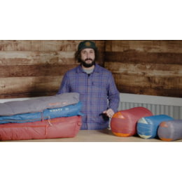 Cosmic 40 Kelty Down Sleeping Bag Kelty Cosmic Down Sleeping Bag