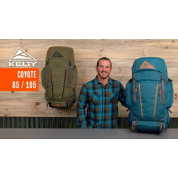 best backpack for dji mini 2 Amazon.com: Smatree Waterproof Carrying Backpack for DJI Mini 2/1, Hard  Shell Travel Bag for DJI Mini Drone Accessories and Gopro  13/12/11/10/9/8/7/6/5(Only Backpack) : Electronics