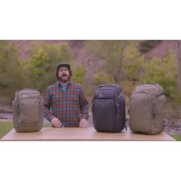 Kelty Redwing Traveler Backpack Kelty Redwing Traveler Backpack