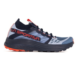 La Sportiva Levante Running Shoes - Women's, — Womens Shoe