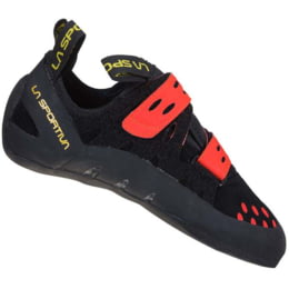 La Sportiva Tarantula Climbing Shoes - Men display picture 2
