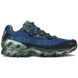 La Sportiva Wildcat Running Shoes - Men display picture 2