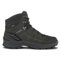 Lowa Tiago GTX Mid Hiking Boot, Wide - Men display picture 1