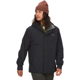 Marmot 78 All Weather Parka - Men