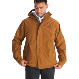 Marmot 78 All Weather Parka - Men