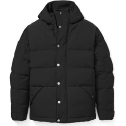 Marmot Bedford Jacket - Men