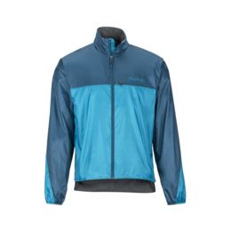 Marmot DriClime Windshirt Jacket - Men