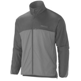Marmot DriClime Windshirt - Men