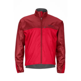 Marmot Original DriClime Windshirt - Men