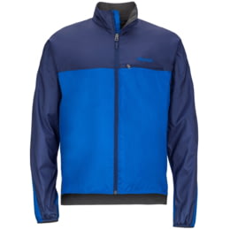 Marmot Original DriClime Windshirt - Men