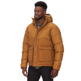 Marmot Fordham Jacket - Men