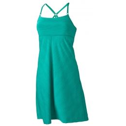 slim fit dress slacks Shop the Stunning Emerald Green Eclipse Gown main image 1