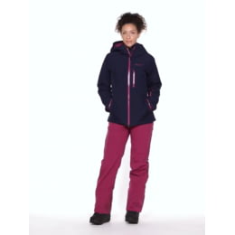 Marmot Lightray GORE-TEX Jacket Women's Up to 44% Off with