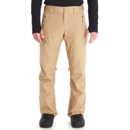 Marmot Lightray GTX Pants M size