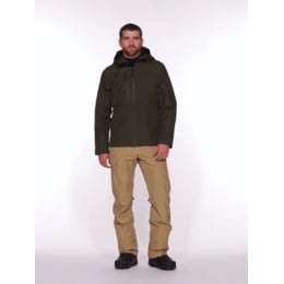 Marmot Lightray GORE-TEX Pant - Men's — CampSaver