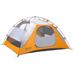 4-jahreszeiten zelt mit ofen Jarnvid 8 M² 4 Personen Insektenschutz & Vorhänge Style:Hub Screen house 600 Outdoor Car Rear Canopy