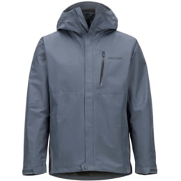 Marmot Minimalist Component Jacket - Men