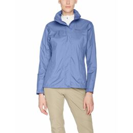 【新品】マープ  PRIME JACKET 長袖 XS Spruce 新品】マープ MAAP PRIME JACKET 長袖 XS Spruce 最低 価格