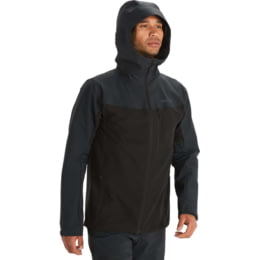 Marmot ROM GORE-TEX Infinium Hoody - Men