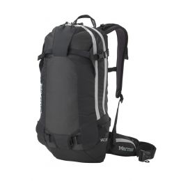 Marmot Sidecountry 22 Backpack-Slate Grey/Steel-22, — Color: Slate