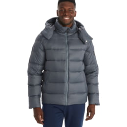Marmot Stockholm II Jacket - Men