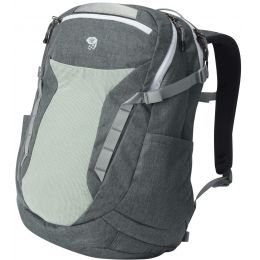 Mountain Hardwear Agami 27L Backpack - Women display picture 2