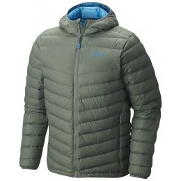【THE NORTH FACE】MOUNTAIN MICRO JACKET Mountain Hardwear Micro Ratio Down Jacket - Men\u0027s - Shoplifestyle