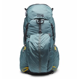 backpack louis vuitton mini Palm Springs Mini